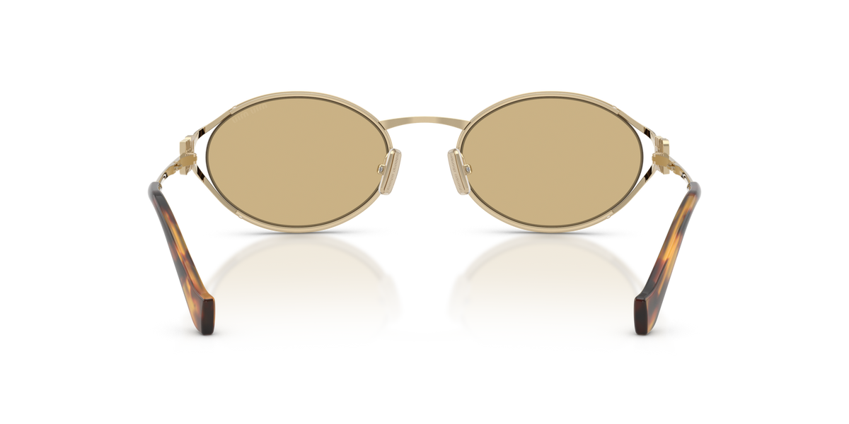 Miu Miu MU 52YS ZVN10R