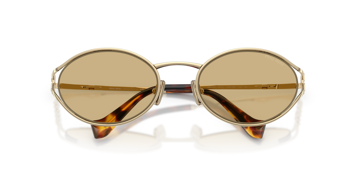 Miu Miu MU 52YS ZVN10R