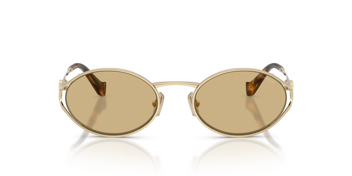 Miu Miu MU 52YS ZVN10R