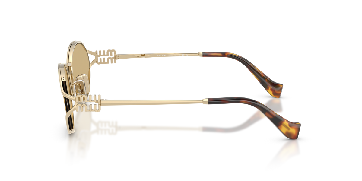 Miu Miu MU 52YS ZVN10R