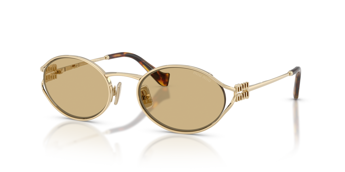 Miu Miu MU 52YS ZVN10R