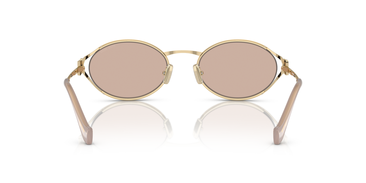Miu Miu MU 52YS ZVN20F