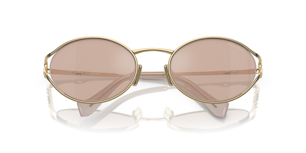 Miu Miu MU 52YS ZVN20F