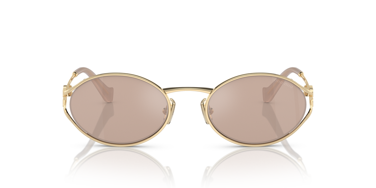Miu Miu MU 52YS ZVN20F