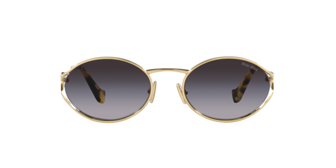 Miu Miu MU 52YS ZVN5D1