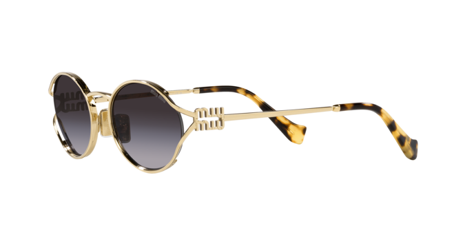 Miu Miu MU 52YS ZVN5D1