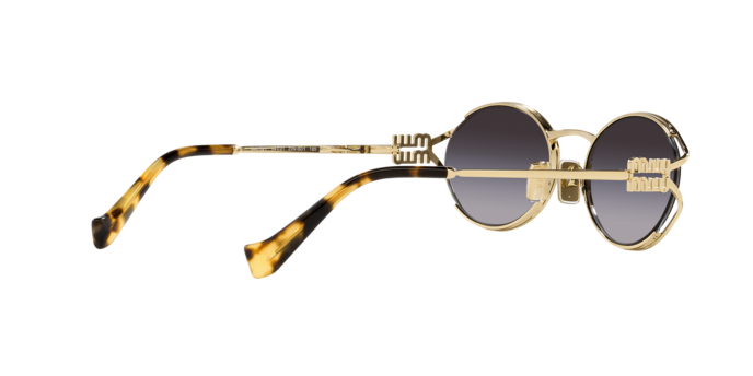 Miu Miu MU 52YS ZVN5D1