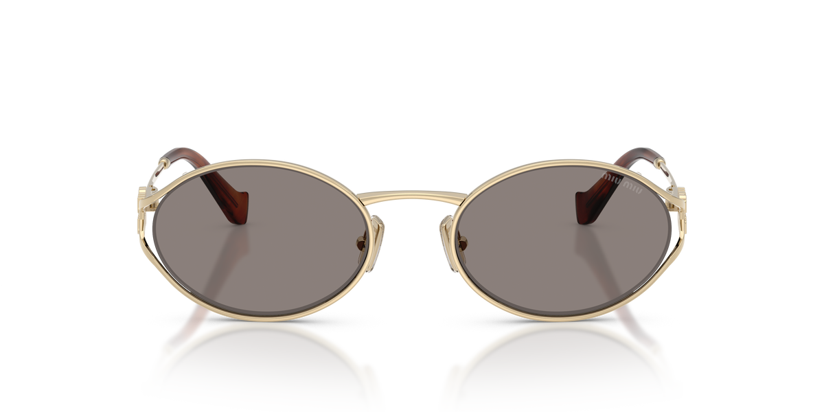 Miu Miu MU 52YS ZVN80Q