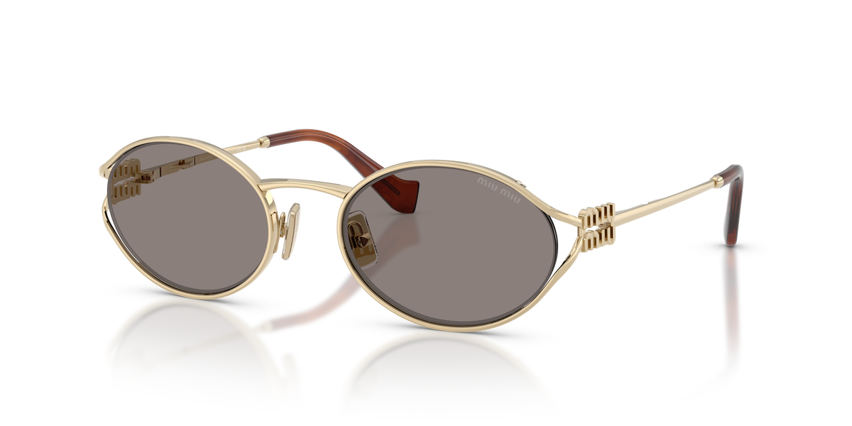 Miu Miu MU 52YS ZVN80Q