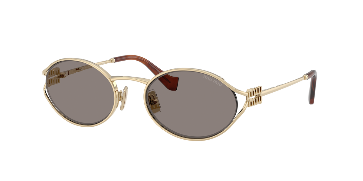 Miu Miu MU 52YS ZVN80Q