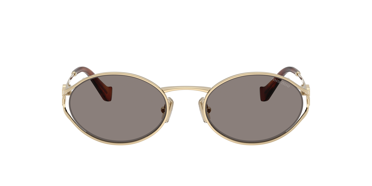 Miu Miu MU 52YS ZVN80Q