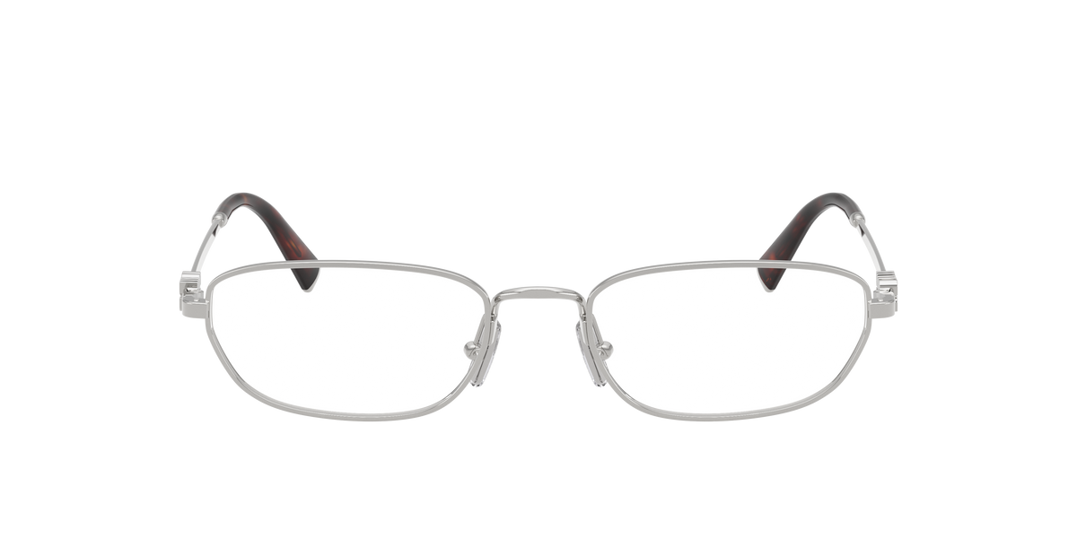 Miu Miu MU 52ZV 1BC1O1