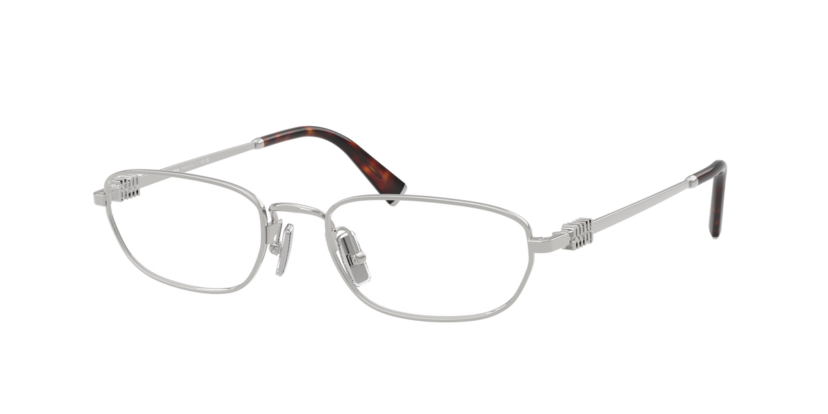 Miu Miu MU 52ZV 1BC1O1