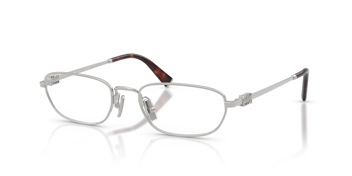 Miu Miu MU 52ZV 1BC1O1