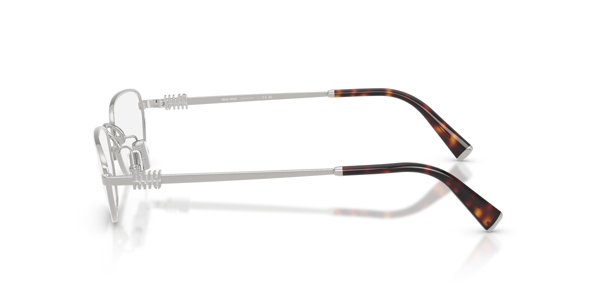 Miu Miu MU 52ZV 1BC1O1