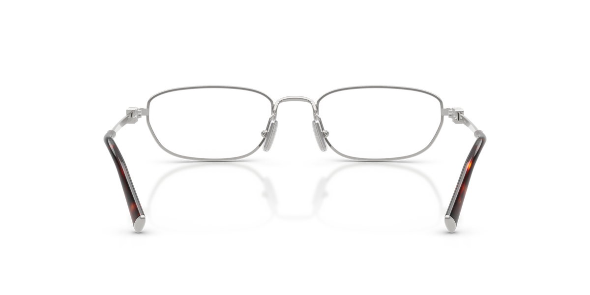 Miu Miu MU 52ZV 1BC1O1