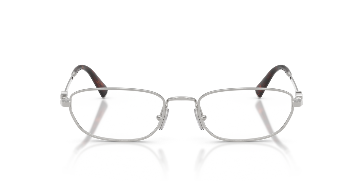Miu Miu MU 52ZV 1BC1O1