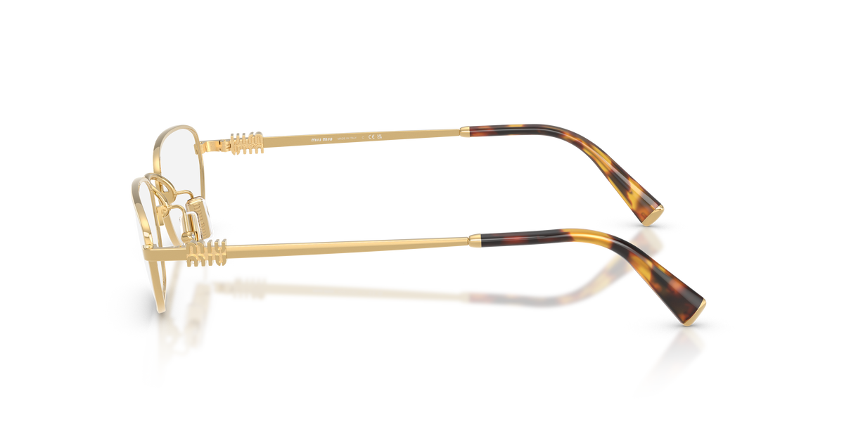 Miu Miu MU 52ZV 5AK1O1