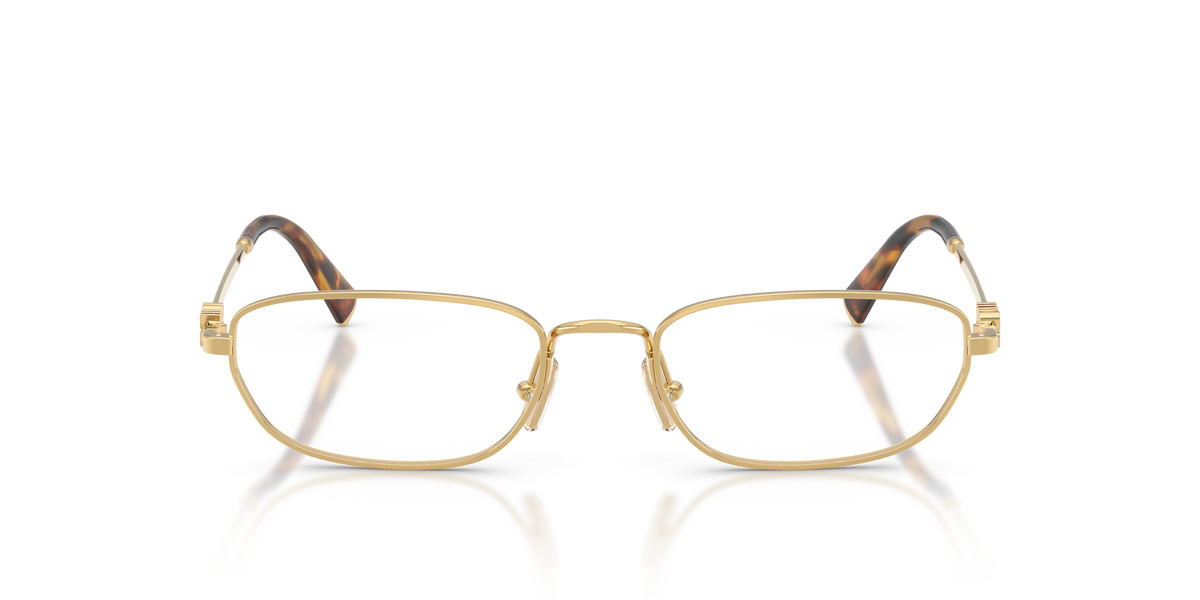 Miu Miu MU 52ZV 5AK1O1
