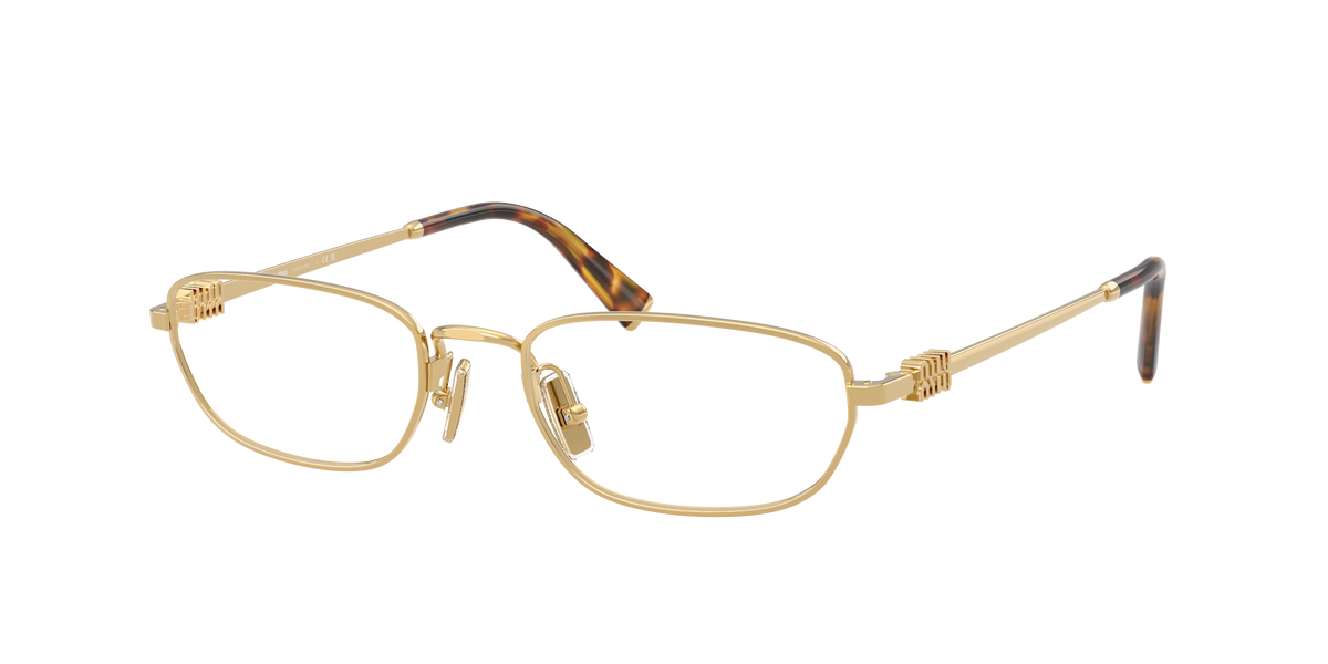 Miu Miu MU 52ZV 5AK1O1