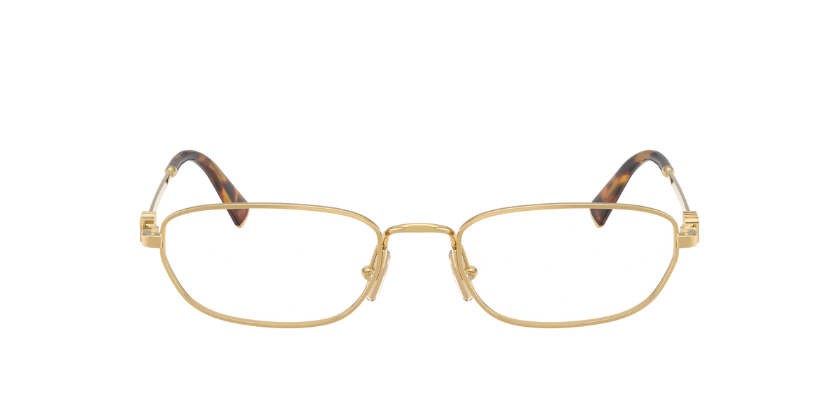 Miu Miu MU 52ZV 5AK1O1