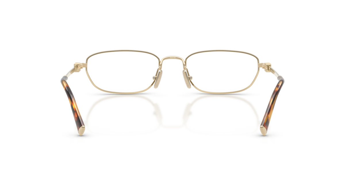 Miu Miu MU 52ZV ZVN1O1