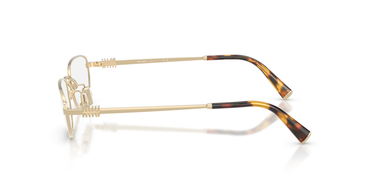 Miu Miu MU 52ZV ZVN1O1
