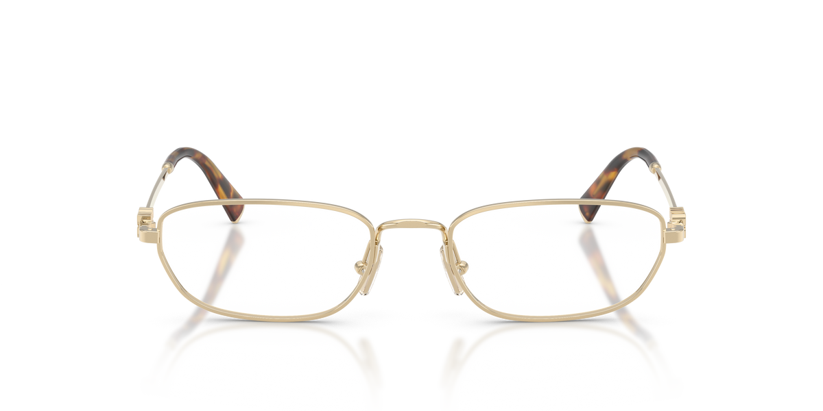 Miu Miu MU 52ZV ZVN1O1