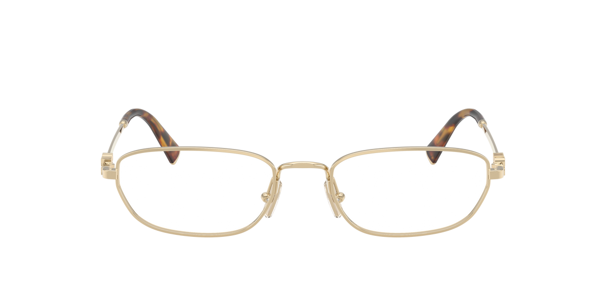Miu Miu MU 52ZV ZVN1O1