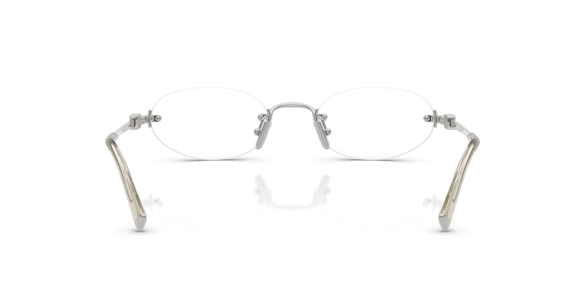 Miu Miu MU 53WV 1BC1O1