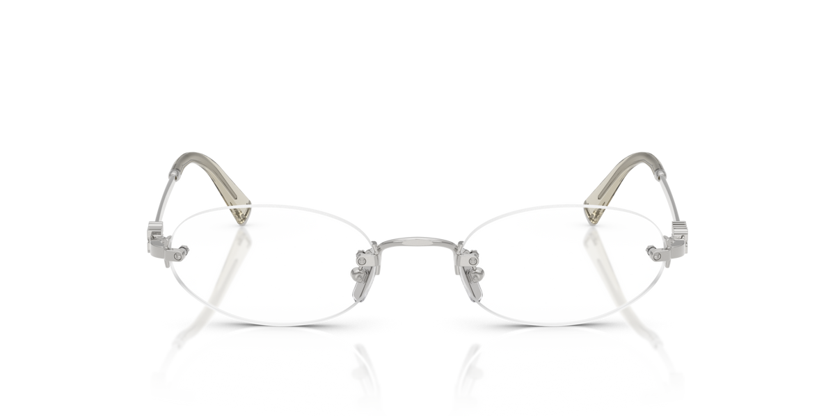 Miu Miu MU 53WV 1BC1O1