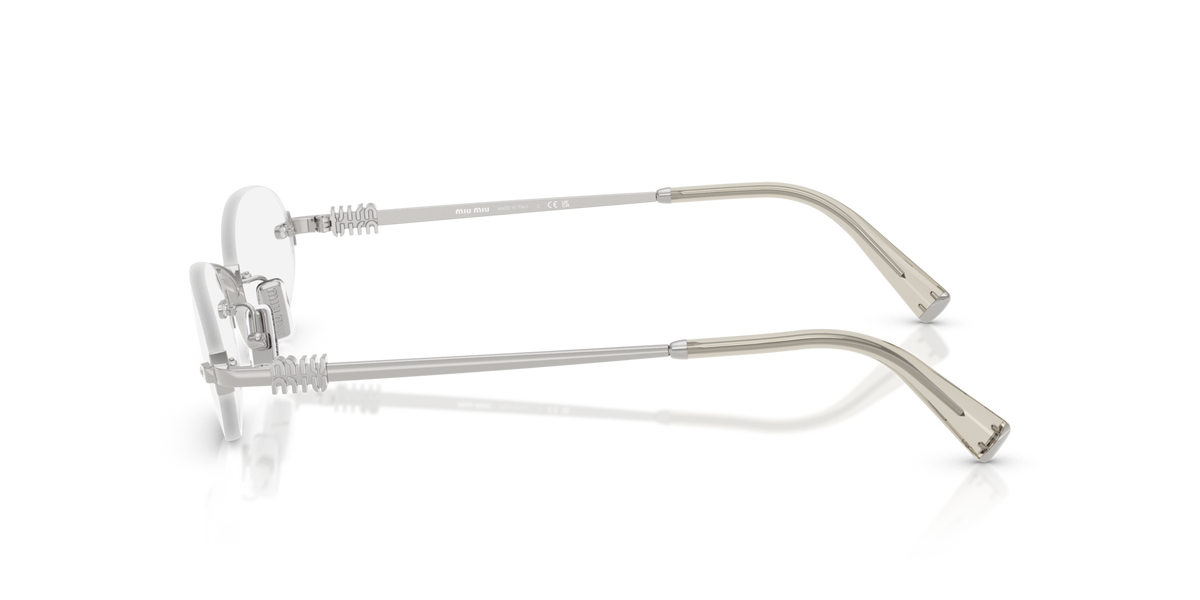 Miu Miu MU 53WV 1BC1O1