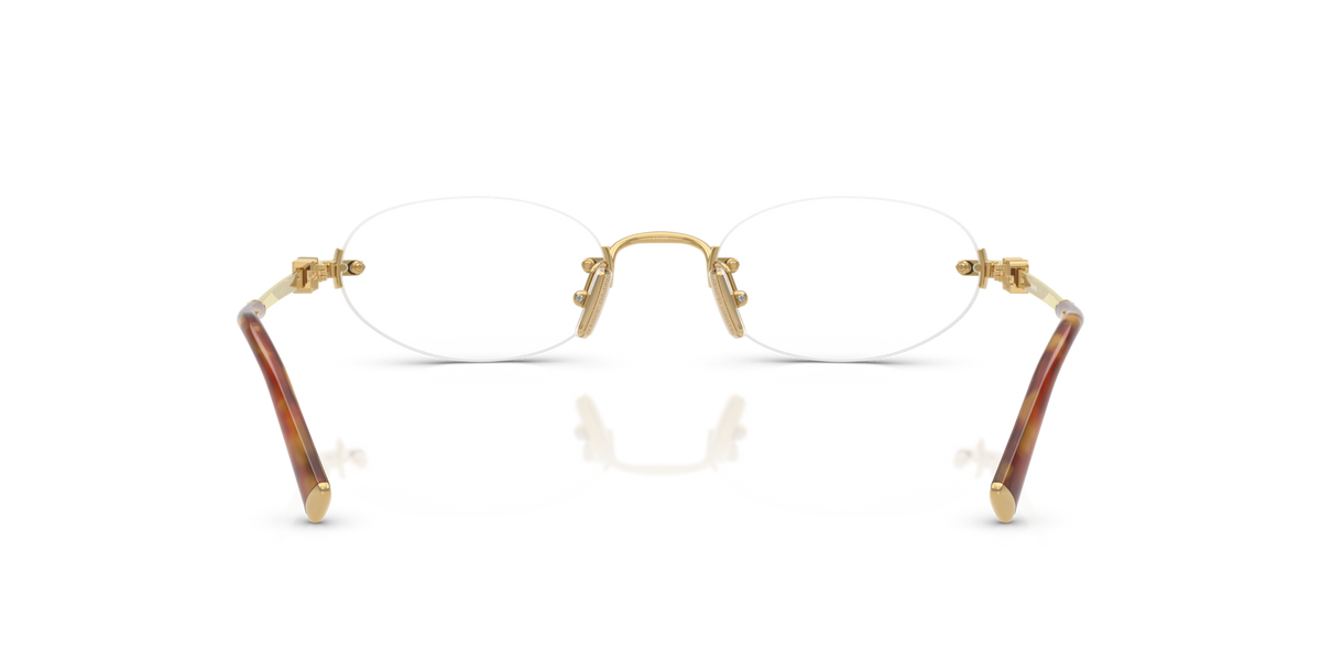 Miu Miu MU 53WV 5AK1O1