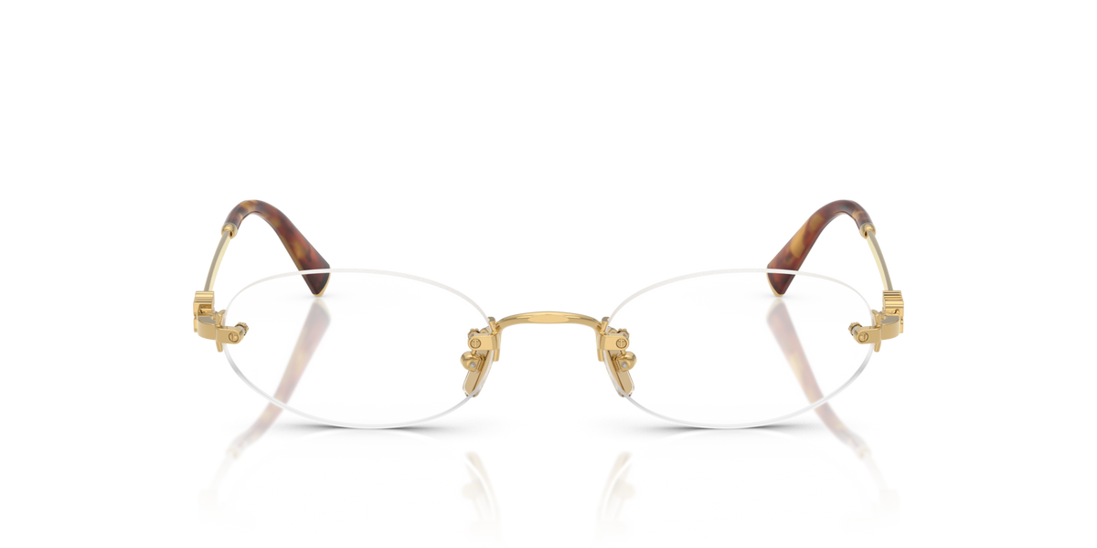 Miu Miu MU 53WV 5AK1O1