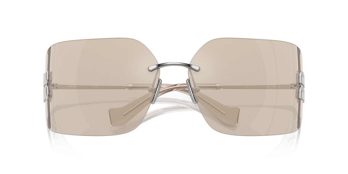 Miu Miu MU 54YS 1BC10F