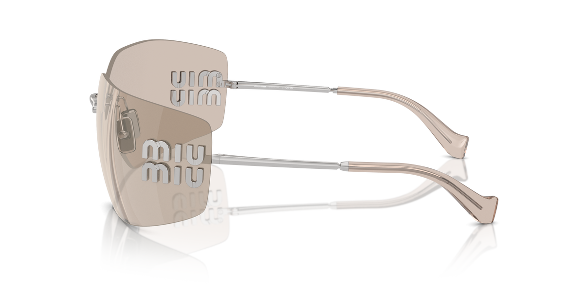 Miu Miu MU 54YS 1BC10F