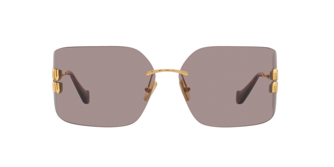 Miu Miu MU 54YS 5AK06I