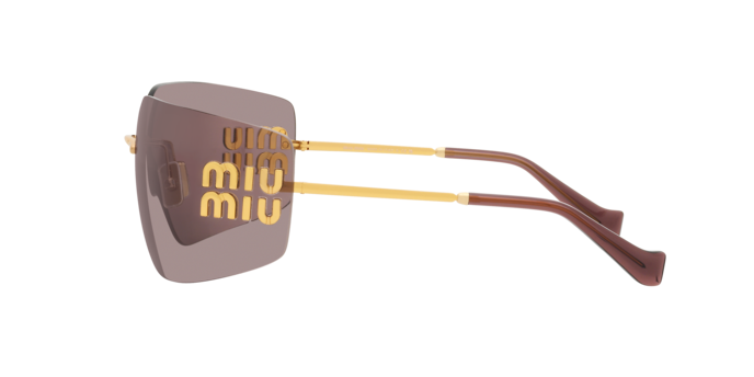 Miu Miu MU 54YS 5AK06I