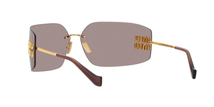 Miu Miu MU 54YS 5AK06I