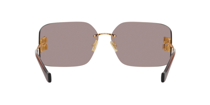 Miu Miu MU 54YS 5AK06I