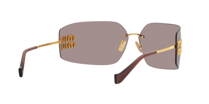 Miu Miu MU 54YS 5AK06I