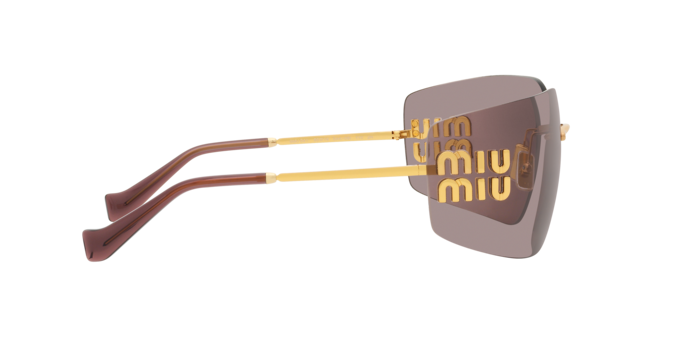 Miu Miu MU 54YS 5AK06I