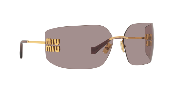 Miu Miu MU 54YS 5AK06I