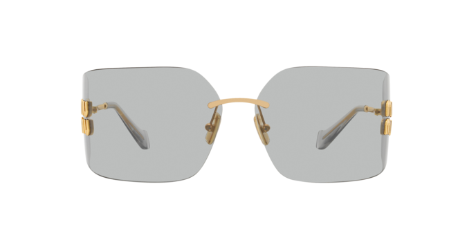 Miu Miu MU 54YS 5AK30B