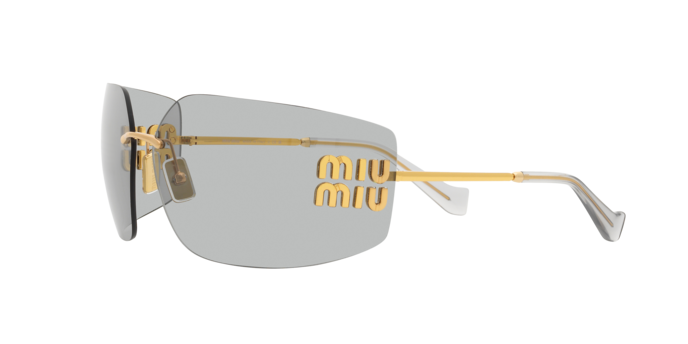 Miu Miu MU 54YS 5AK30B