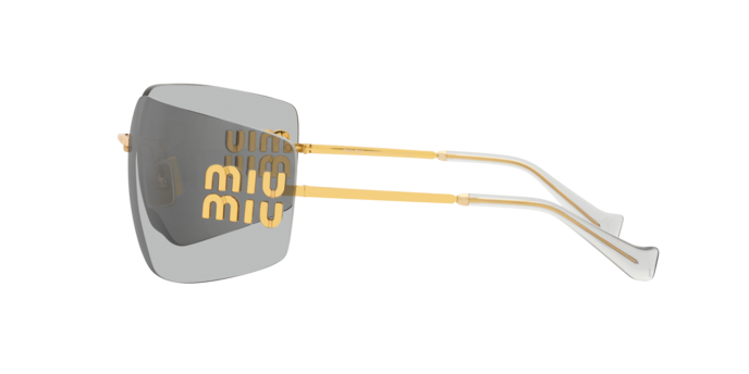 Miu Miu MU 54YS 5AK30B