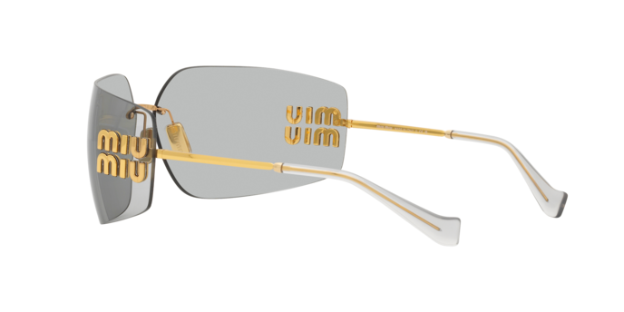 Miu Miu MU 54YS 5AK30B