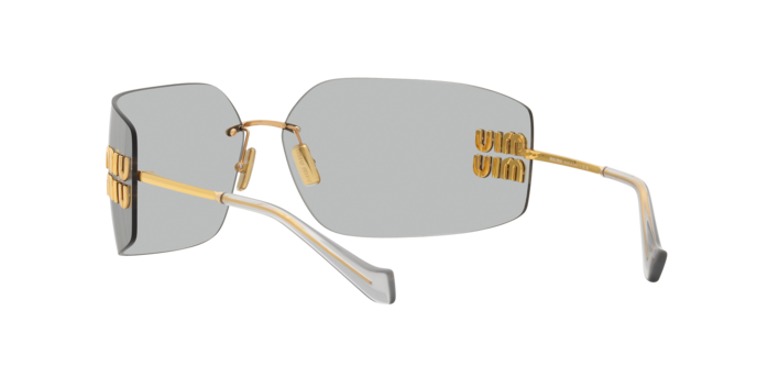 Miu Miu MU 54YS 5AK30B