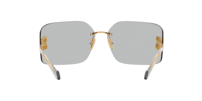 Miu Miu MU 54YS 5AK30B