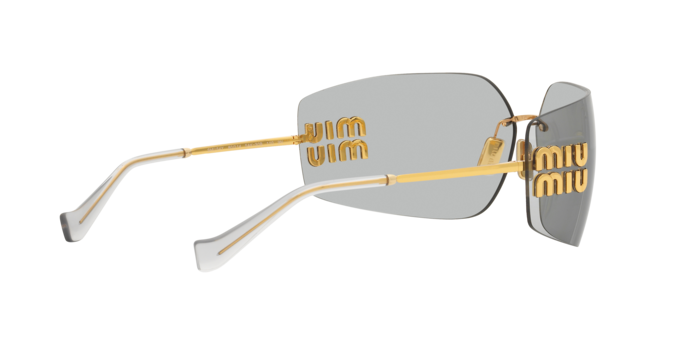 Miu Miu MU 54YS 5AK30B